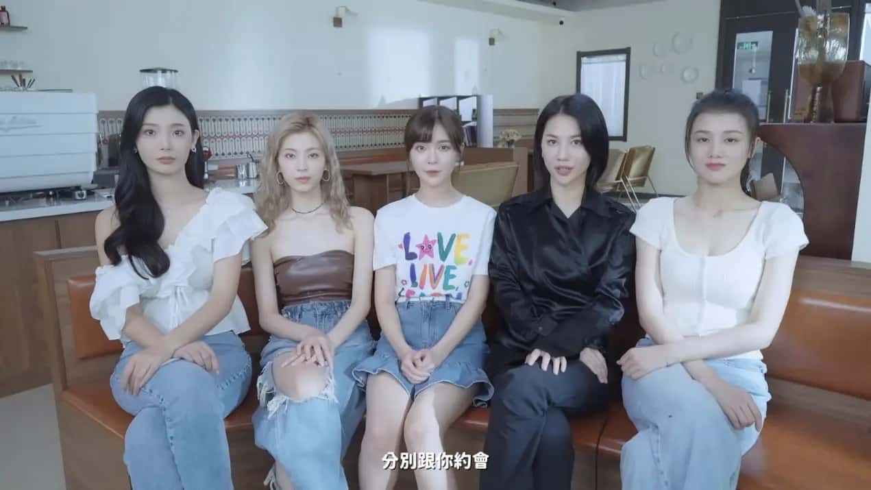 游戏截图1