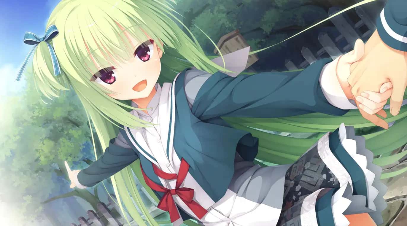 视觉数据2
