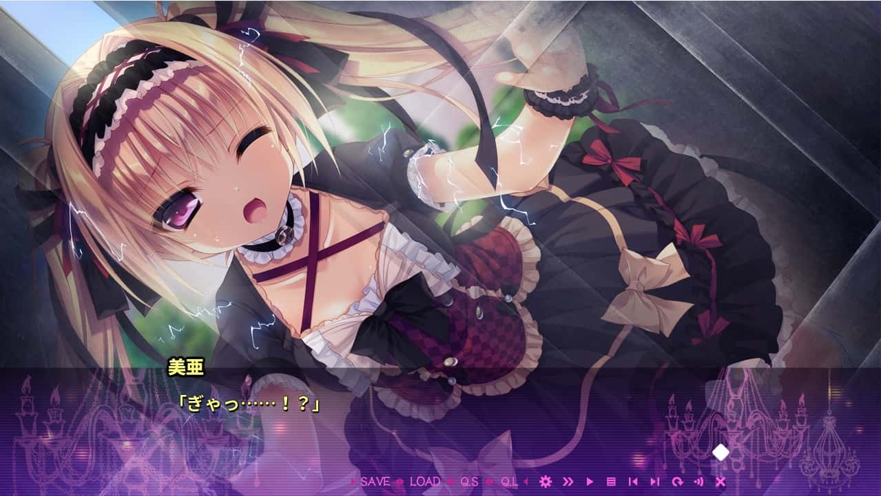 游戏画面4